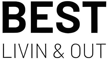 bestlivinout